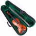 Kofer za violinu B 4/4
